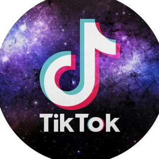 Логотип телеграм канала @ttprikol22 — 👑TikTok приколы👑