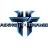 Logo of telegram channel ttradingtournament — Trading Tournaments | powered by EXCAVO