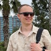 Логотип телеграм канала @ttraffmoney — Трафик · Деньги · Telegram