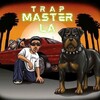 Logo of telegram channel ttrapmaster — TrapMaster LA™ 🔥🔝