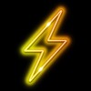 Логотип телеграм канала @ttrashnewss — Мда, треш⚡️Новости, тренды и мемы ⚡️