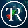 Лагатып тэлеграм-канала ttrcryptogroup — The Trade Room- Crypto Group