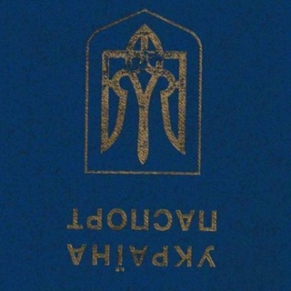 Логотип телеграм канала @ttricksterclub — молот абсурда