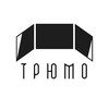 Логотип телеграм канала @ttrpg4me — Трюмо
