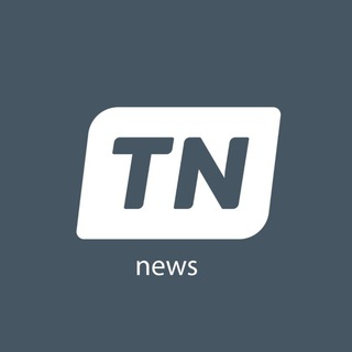 Логотип телеграм канала @ttrstnnws — Татарстан News