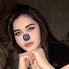 Telegram channel 🐣𝔾𝕦𝕘𝕝𝕠𝕣𝕠 𝕪𝕒𝕕𝕚𝕜𝕠🙈❤️‍🔥 logo