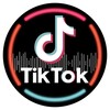 Логотип телеграм канала @ttsawe — TikTok Downloader | Youtube saver | Instagram Save