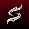 Logo of telegram channel ttscarletget — Scarlet || Information about new certificate