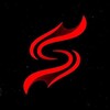Логотип телеграм канала @ttscarlmods — Scarlet IOS | IPA Тик ток мод для айфона 