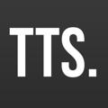 Logo saluran telegram ttsdeals — TTSDeals 🇮🇳 (Deals & Offers)