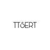 Логотип телеграм канала @ttsertrus — Приложение на айфон | TTSert