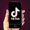 Логотип телеграм канала @ttskarll — Мод на Тик Ток для IOS | Мод Тик Ток на Айфон | Scarlet | Скарлет | Esign | Есигн