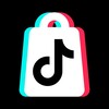 Telegram channel Malaysia TikTok Shop Creator logo