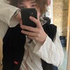 Логотип телеграм канала @ttsoha — ttosha