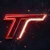 Telegram channel 𝙏𝙏𝙨𝙥𝙖𝙧𝙠.ɢʀᴏᴜᴘ logo