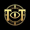 Логотип телеграм канала @ttstudio_msc — TT СТУДИЯ | Тату Москва
