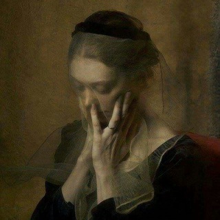 Логотип телеграм канала @ttsu1we — serene | закрыт.