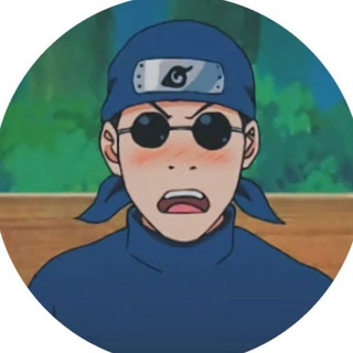 Логотип телеграм канала @ttsunadee0 — naruto.🥵