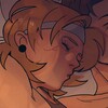 Логотип телеграм канала @ttsurik — ₊ ⊹ цучан ₊˚⊹⋆