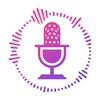 Telegram kanalining logotibi ttsuzbek — TTS Uzbek Kanal