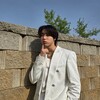 Логотип телеграм канала @ttt4ki — домик у реки хан