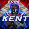 Logo of telegram channel ttt5cvbkm008 — KENT GROUP 🔥
