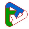 Telegram kanalining logotibi ttt_org_uz — Ta’limda To‘g‘ri Tanlov