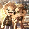 Telegram channel 𓂃 ࣪˖ ִֶָ🍂Подвал Лошки и Жульки ‧₊˚ logo