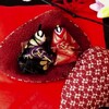 Логотип телеграм канала @tttdollmag — Тряпичный мир