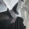 Логотип телеграм канала @tttesham — тешам.