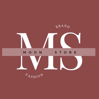 Логотип телеграм канала @ttthmoonshop — 𝗠𝗼𝗼𝗻_𝘀𝘁𝗼𝗿𝗲🫶