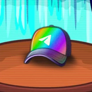 Logo of telegram channel ttton_x5 — Team @Ton_x5