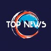 Logo of telegram channel tttop_news — Top News