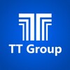 电报频道的标志 tttoutiao — TT头条新闻实时报