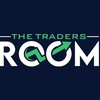 Логотип телеграм канала @tttradersroom — Trader's Room
