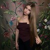 Логотип телеграм канала @tttralice — элис🫶🏻