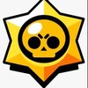 Logo of telegram channel tttrast035 — TT: trast035