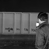 Логотип телеграм канала @tttreki808 — treki808