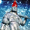Telegram channel Tell The Truth Swiss logo