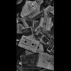 شعار قناة تلجرام tttt1z — 1999