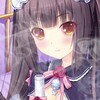 Логотип телеграм канала @ttttension — гипертония