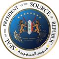 Logo saluran telegram ttttg1 — ‹ 𝖲𝗈𝗎𝗋𝖼𝖾 𝖱𝖾𝗉𝗎𝖻𝗅𝗂𝖼 - سورس الجمهورية ›