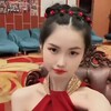 电报频道的标志 tttti51 — 城市欧亚娱乐平台 线上娱乐平台 官方点击部