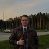 Telegram channel ИНТРОВЕРТ logo