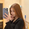 Логотип телеграм канала @ttttttlvya — варя йоуп.