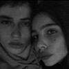 Логотип телеграм канала @tttttttths10 — ho121ok