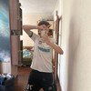 Логотип телеграм канала @ttttttttigrrr — MMM