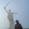 Логотип телеграм канала @tttttxtstatayagga — вишневая пена