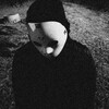 Логотип телеграм канала @tttwhwhhw — meowwqkoks