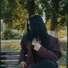 Логотип телеграм канала @tttyyyauuuse — Markelova🤍